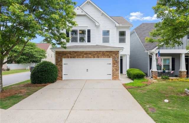 124 Oakmont Drive photos photos