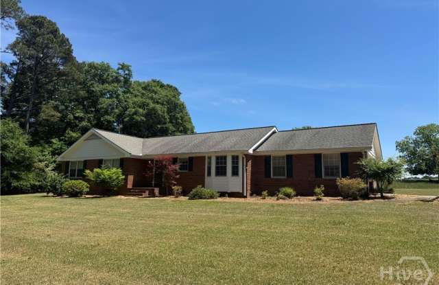 1041 Limmerick Drive photos photos