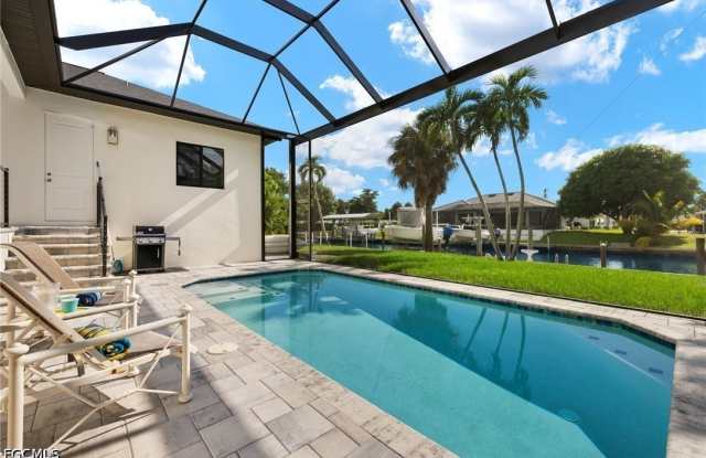 5240 Tower Drive Gallery 3