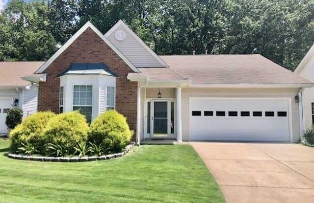 2037 Village Park Drive photos photos