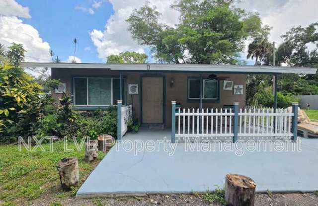 240 W. Mariana Ave photos photos 240 W. Mariana Ave photos photos