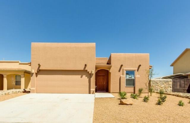 3256 Bell Point Drive photos photos