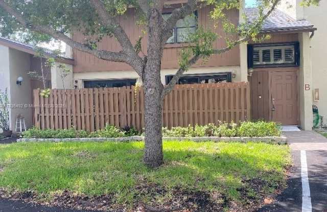 11419 SW 109th Rd photos photos