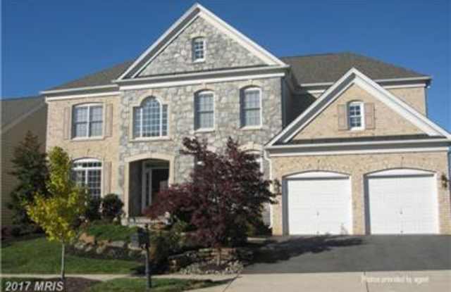 Beautiful single family home in Falls Grove, with 4 bedroom and 3 full baths photos photos