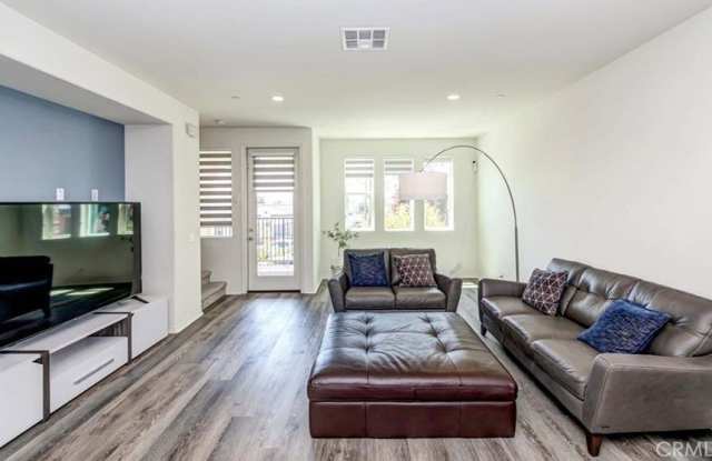 1828 Sonata Street Gallery 3