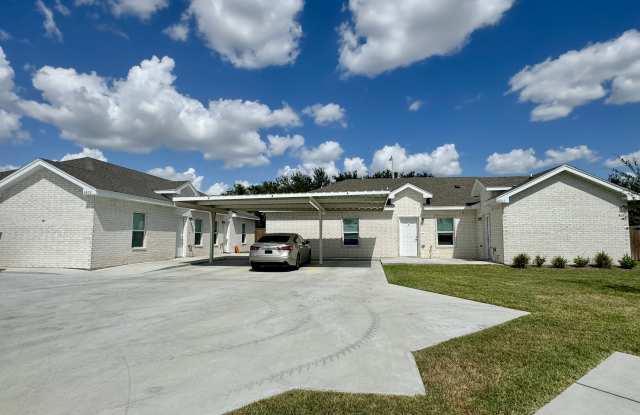 6802 North 56th Lane - 2 - New photos photos