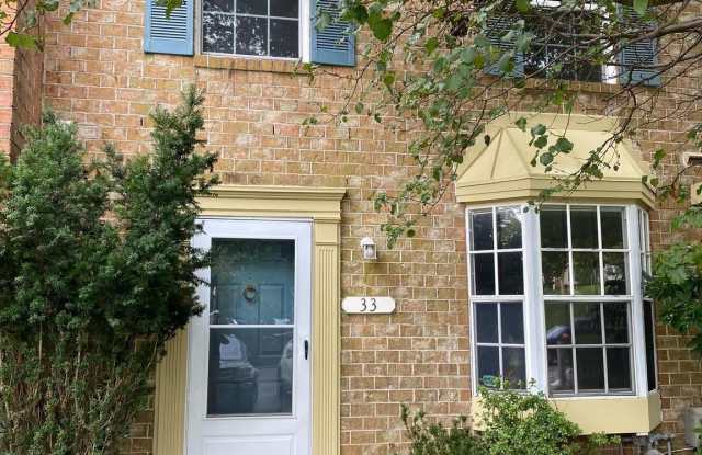 33 JONES VALLEY CIRCLE photos photos