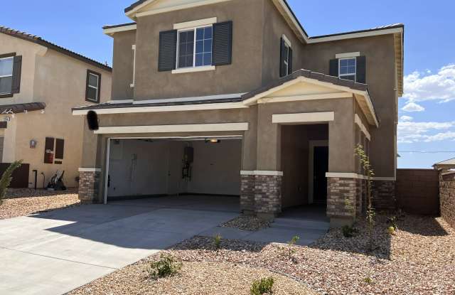 12868 Claremore Street photos photos