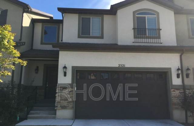 2581 W Cottonwood Dr photos photos