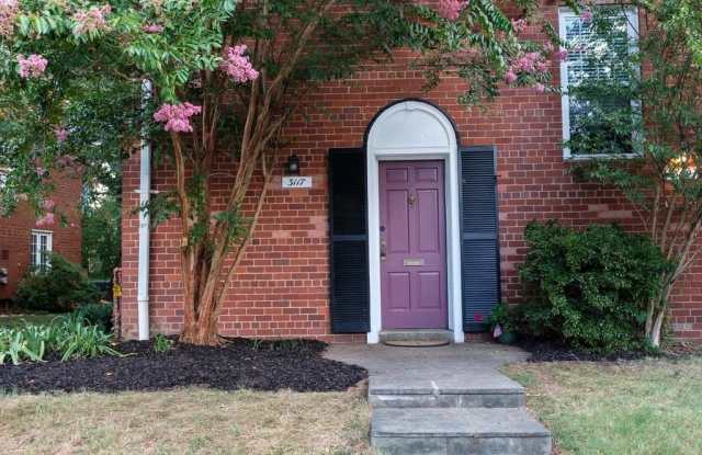 3117 RAVENSWORTH PLACE photos photos
