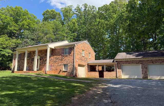 3 Bedroom House off Timberlake Road photos photos 3 Bedroom House off Timberlake Road photos photos