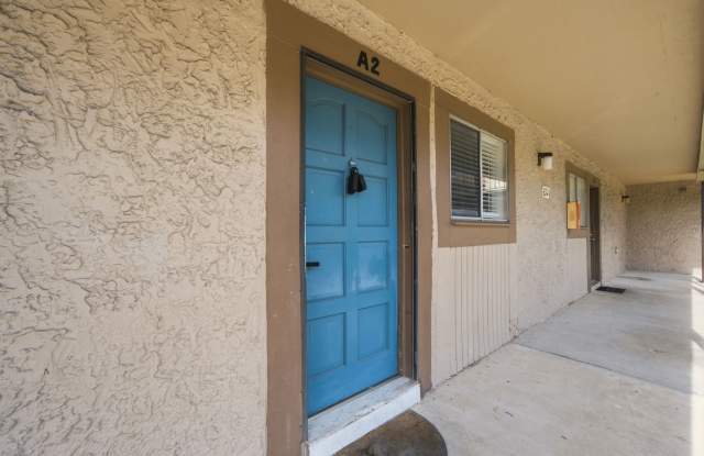 6314 Newtown Cir # 14A2 Gallery 4