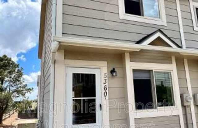 5360 Solar Ridge Drive photos photos 5360 Solar Ridge Drive photos photos