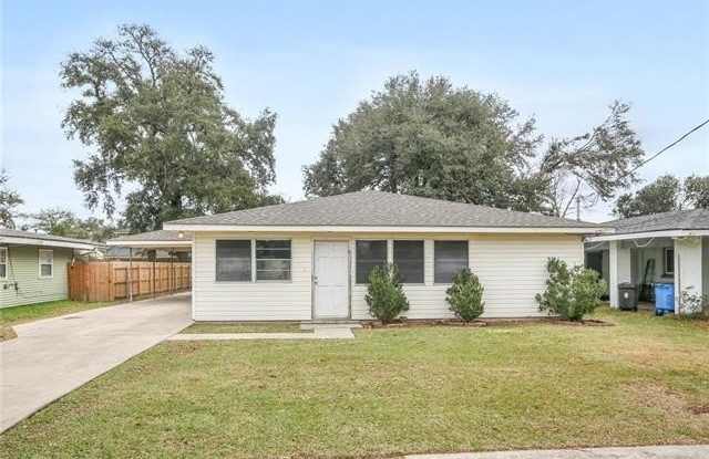 137 CELIA Drive photos photos