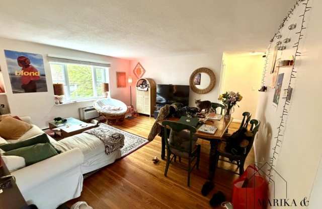 57 Colborne Rd. photos photos