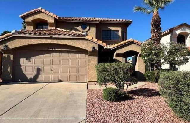 5946 E Kelton Lane photos photos