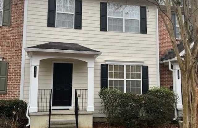 1102 Cotton Gin Drive - 1102 Cotton Gin Drive, Woodstock, GA 30188 1102 Cotton Gin Drive - 1102 Cotton Gin Drive, Woodstock, GA 30188