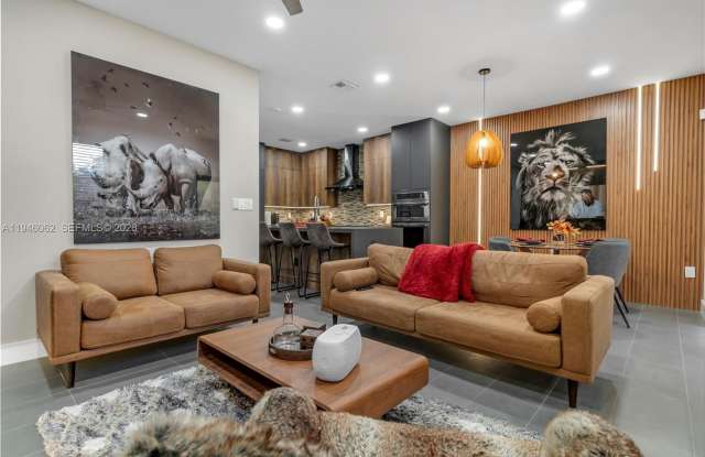 4650 Santa Cruz Way photos photos 4650 Santa Cruz Way photos photos