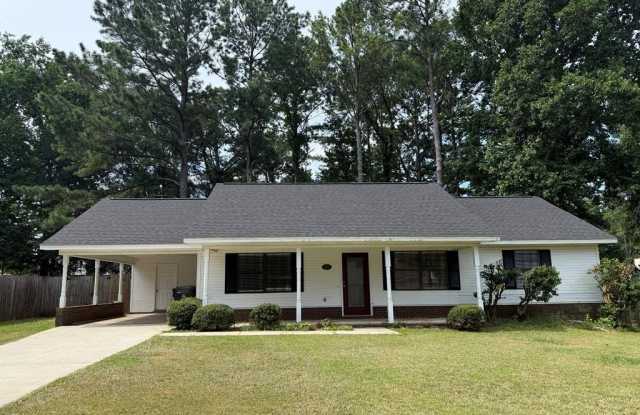 413 Chapelwood Dr. photos photos 413 Chapelwood Dr. photos photos