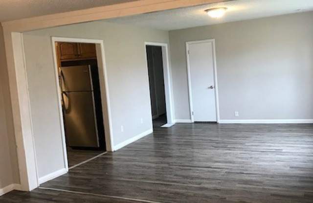 15304 E Swearingen Road Gallery 2