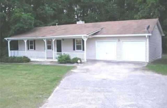 1485 Scenic Highway N Gallery 1