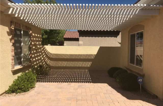 2333 CANYONVILLE Drive Gallery 3