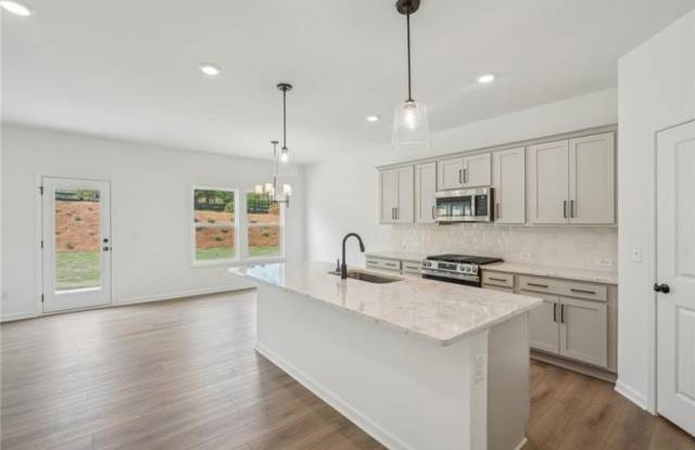 522 Silverleaf Trl Gallery 4