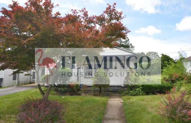 For Rent: 2928 Revels Avenue – Comfortable  Convenient Living in Dayton, OH photos photos
