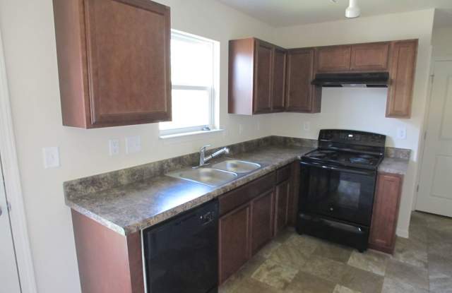 6630 Pennacook Drive Gallery 3
