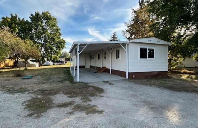 Quiet 2 bed 1 bath in Hamilton photos photos