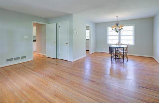 2256 Willivee Place Gallery 2