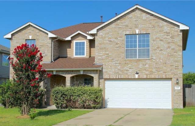 1116 Concan Drive photos photos