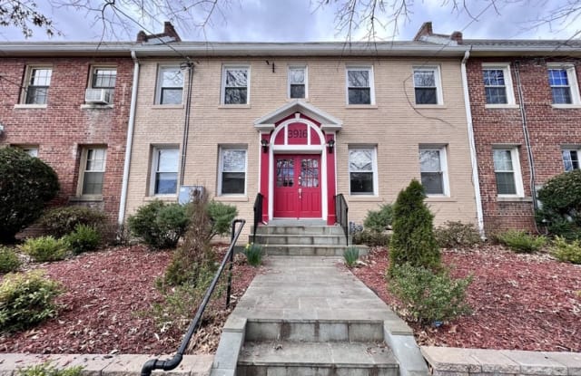 3916 7th Street Northeast - 4 - 3916 7th Street Northeast, Washington, DC 20017
