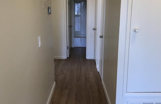 15581 Pasadena Avenue #D Gallery 4