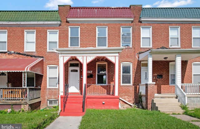 5204 IVANHOE AVENUE photos photos