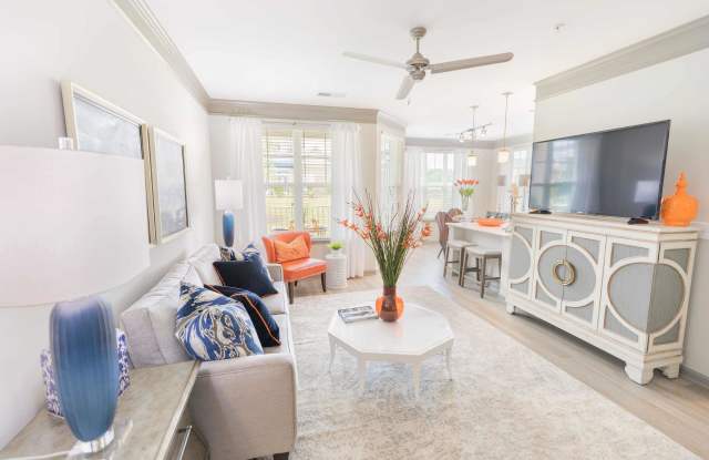 Skybrook photos photos