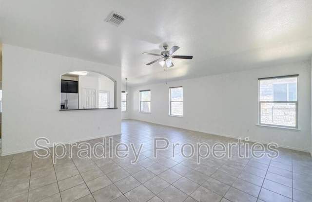 1234 Juneberry Park Dr Gallery 2