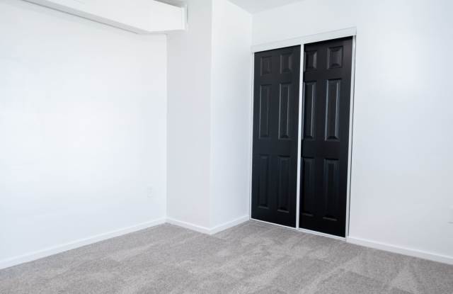 Looking for a 3-Bedroom townhome in Midland, PA? Scenic Hills Homes 09B, coming this June! photos photos
