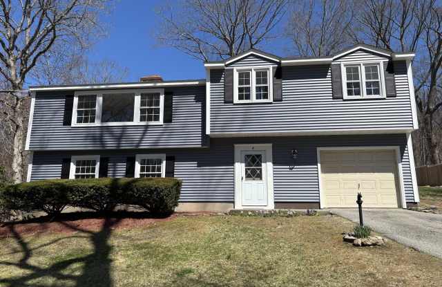 4 Ferry View Drive photos photos