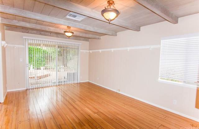 18939 Prairie Street Gallery 2