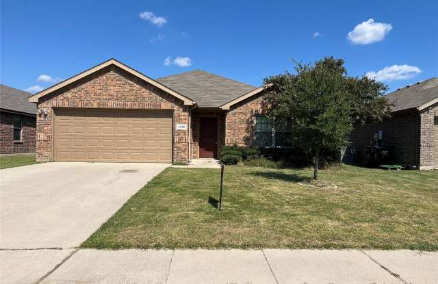 1426 Thibodaux Drive Gallery 1
