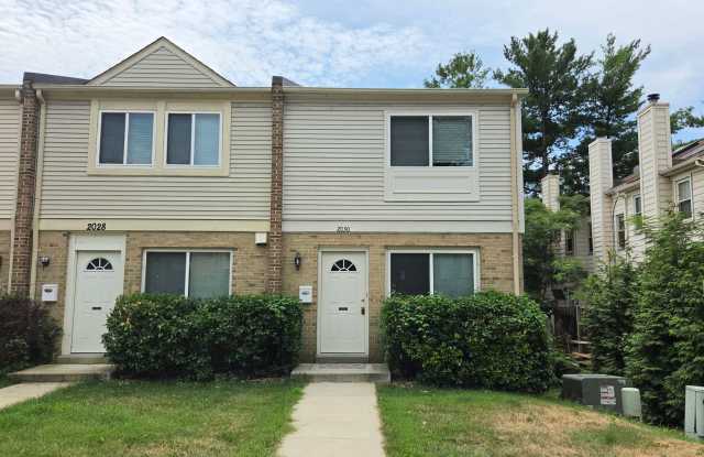 Great Arlington Location with Garage! photos photos Great Arlington Location with Garage! photos photos