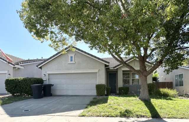 513 Sutherland Ranch Lane Gallery 1