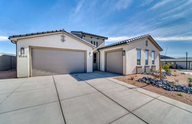 1544 N Daylight St photos photos