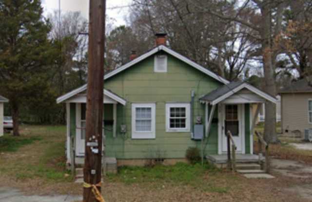 207 North Wilmington Avenue - 1 photos photos 207 North Wilmington Avenue - 1 photos photos