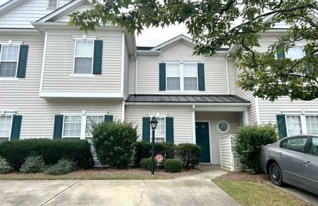 14742 Lions Pride Court photos photos