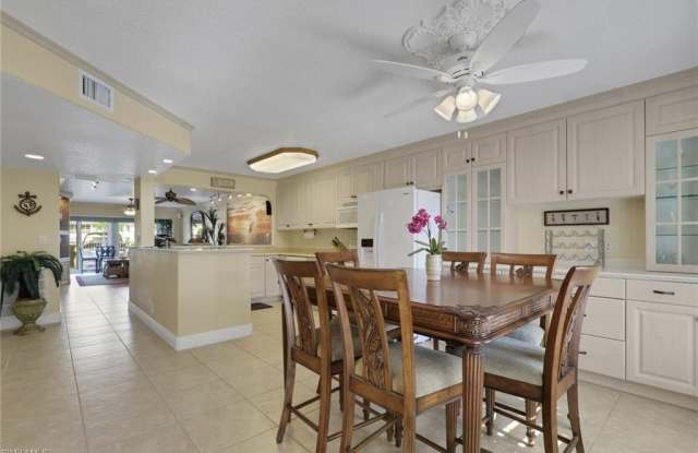 4206 SE 20th Pl lot: 102 Gallery 4