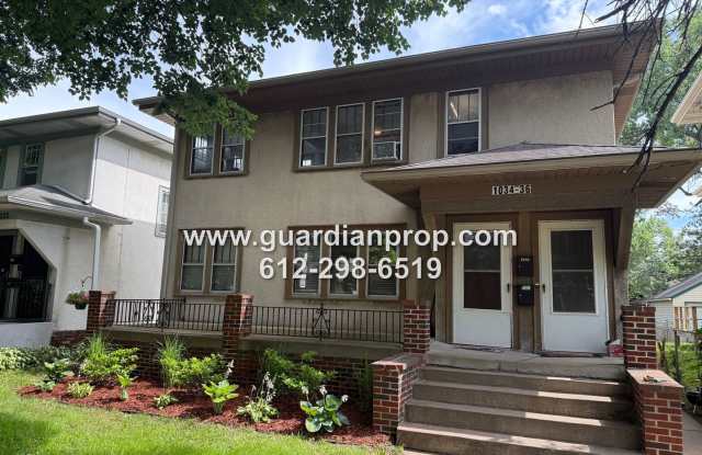 1034-1036 St. Clair Ave photos photos