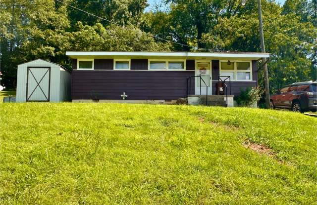 151 Gray Leaf Cir Gallery 1