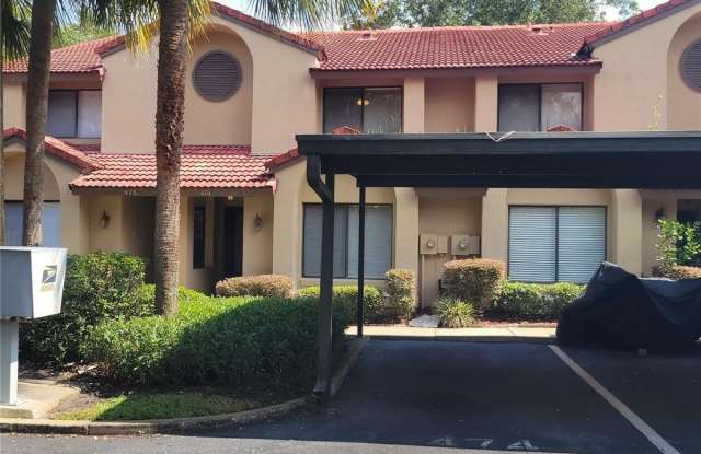 474 CLUB Drive Gallery 2